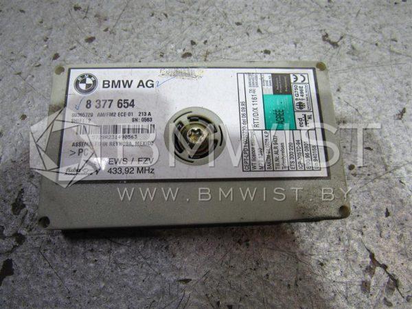 49166