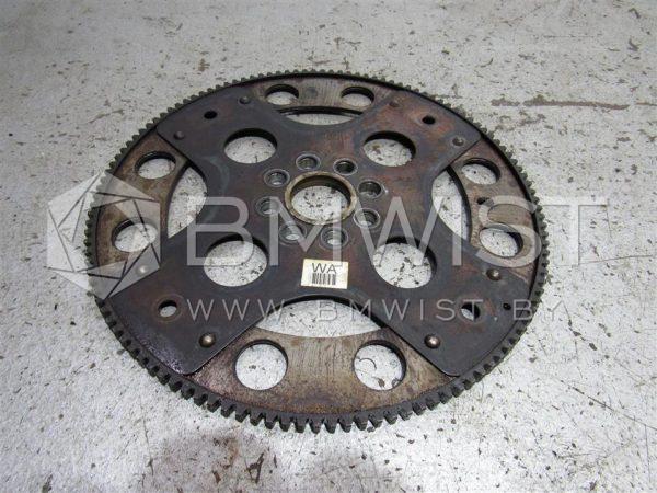 49261