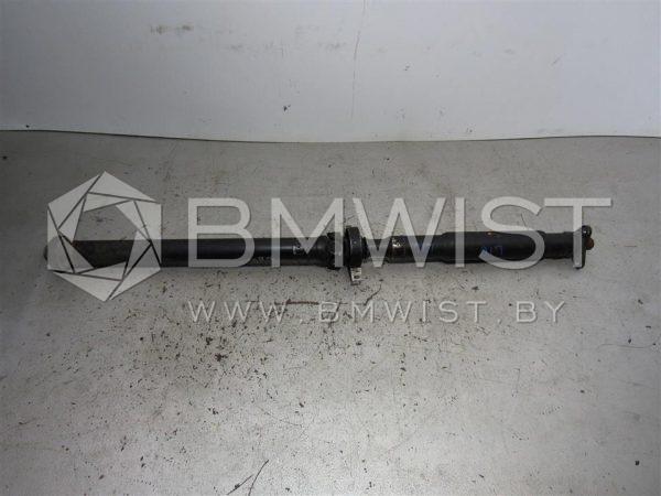 49345
