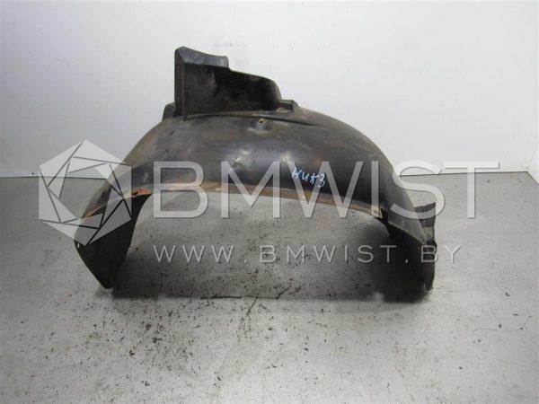 49549