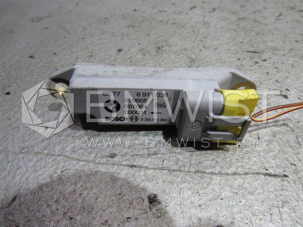 49640