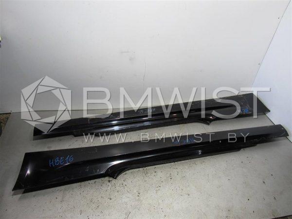49809