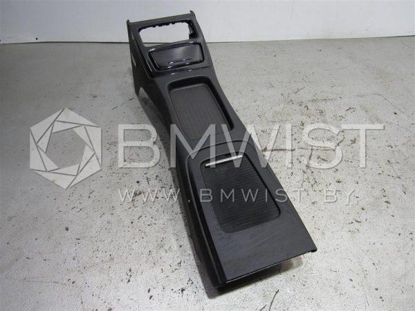 49962