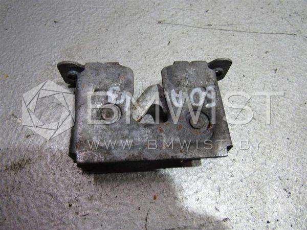 50093