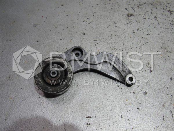 50110
