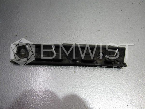 50257