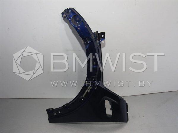 50544