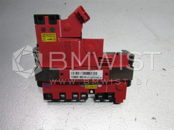 50932