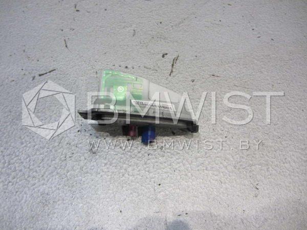 8174