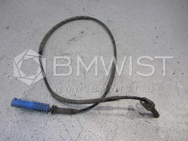 9892