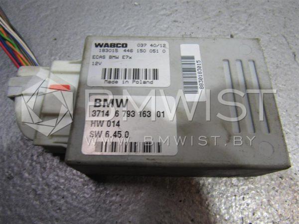 51510