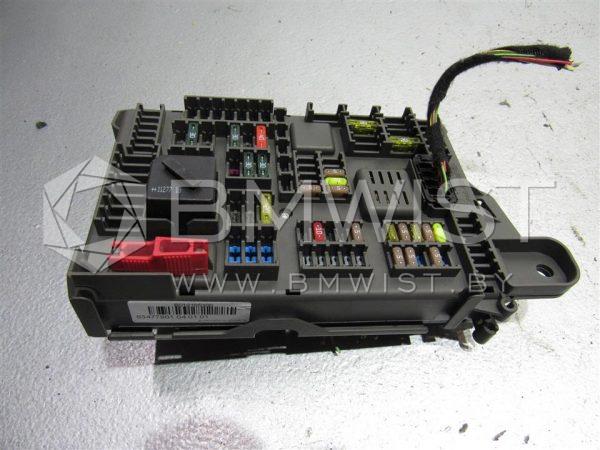 51526