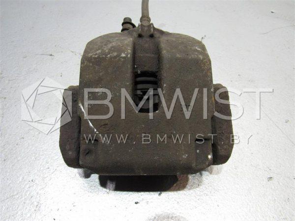 51619