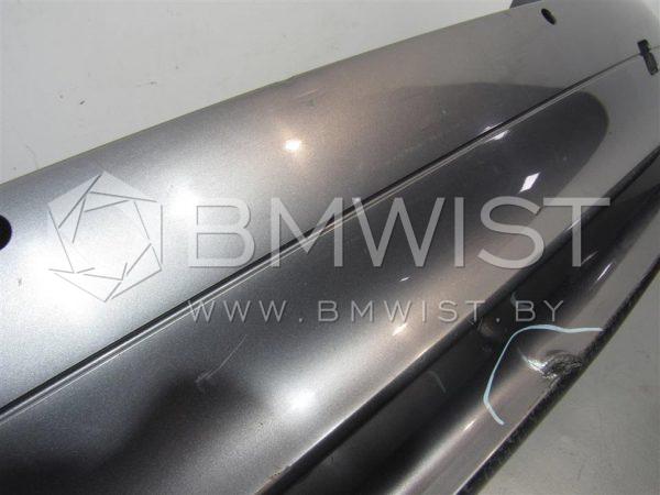 52007 52007