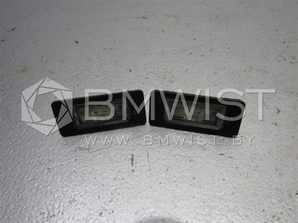 52118