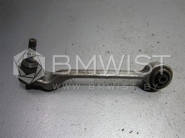52182