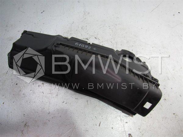 53333