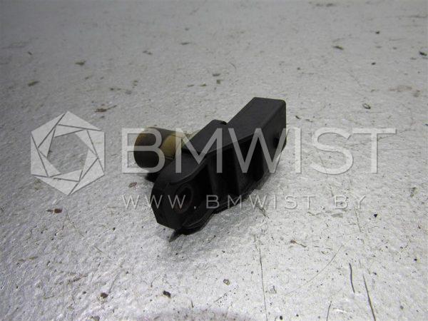 53403