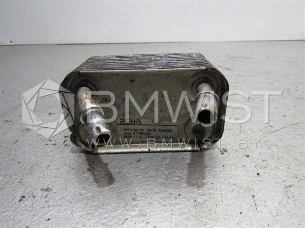 54207