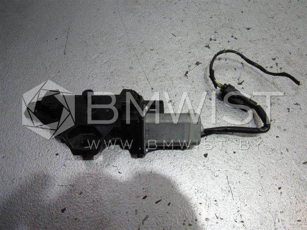 54848