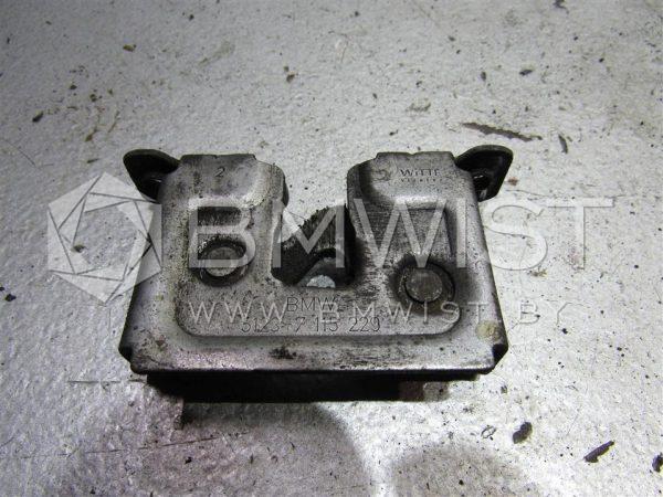 55039