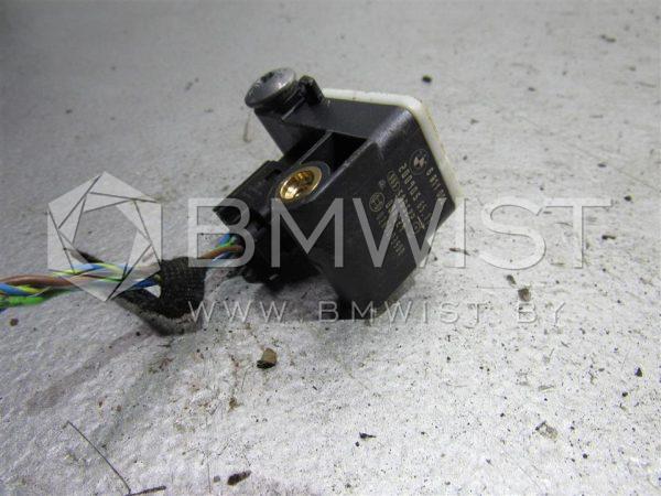55114