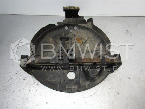 55169