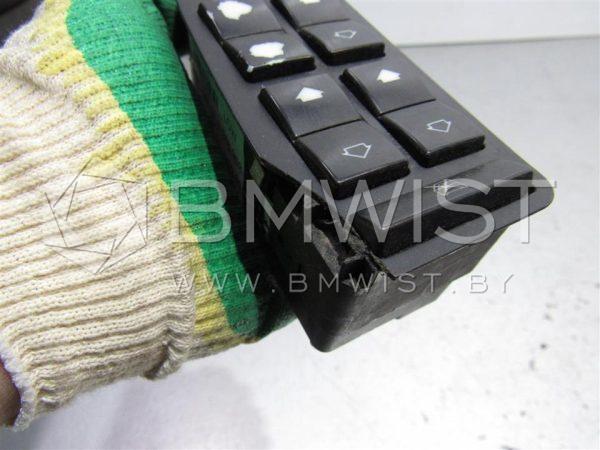 55200