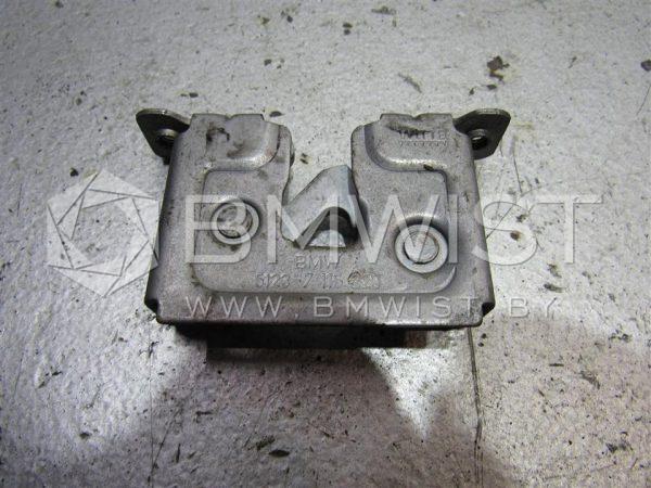 55382