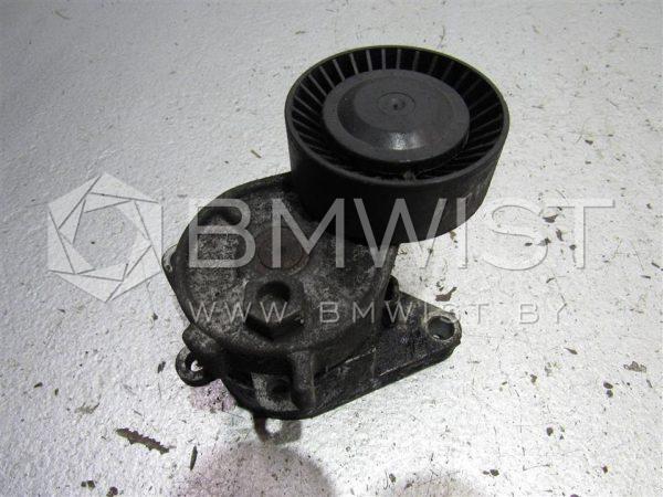 55734