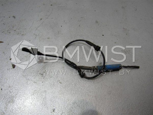 56494