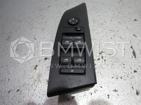56621