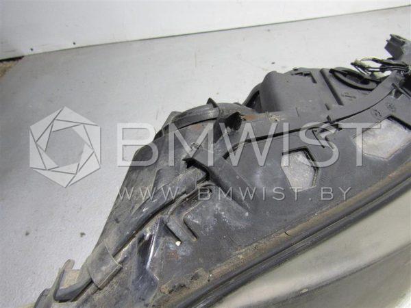 56647 56647