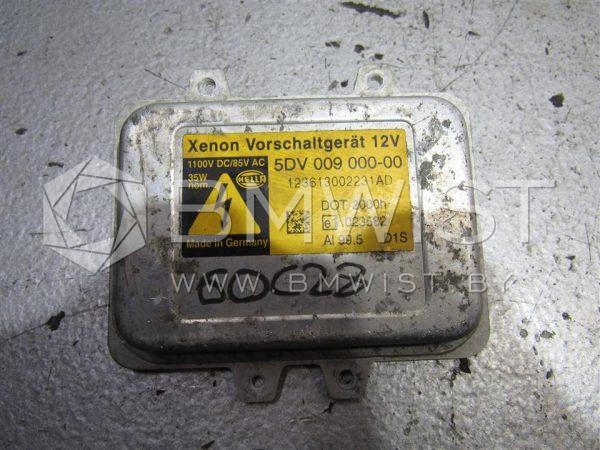 57344