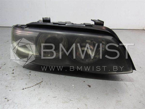57720
