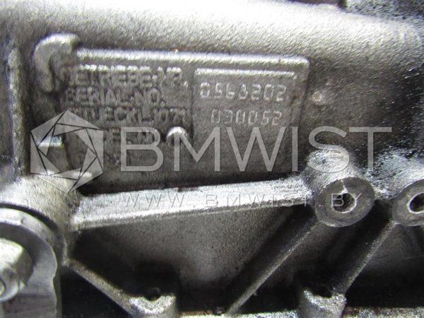 57784