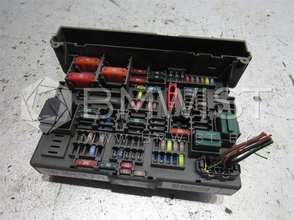 57930