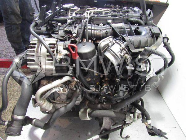 57991