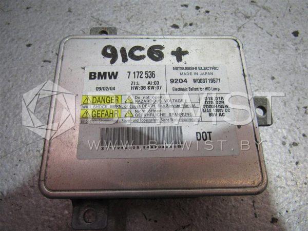 58002