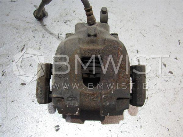58056