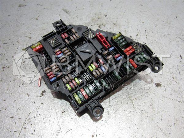 58202