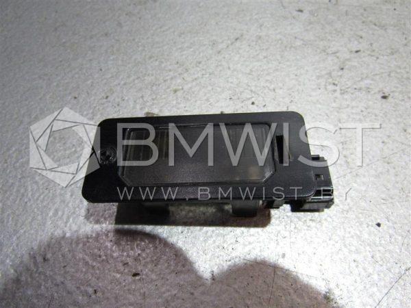 58323