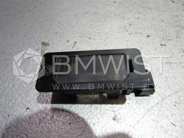 58324