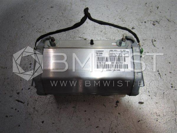 58440