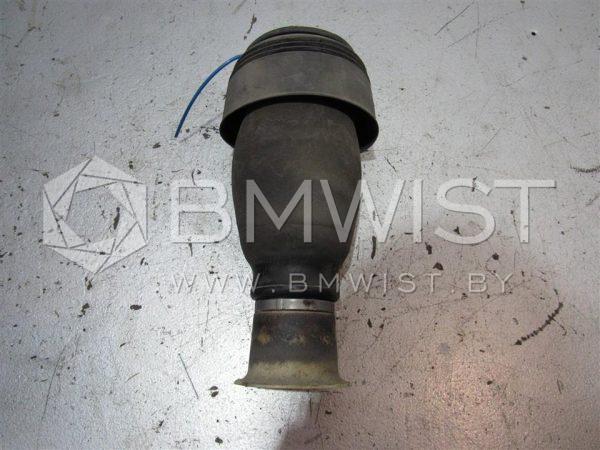 58627 58627