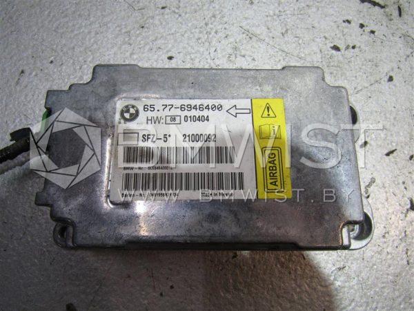 58783