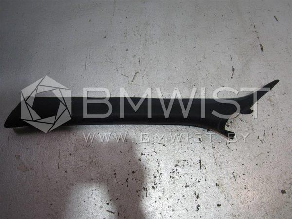 59277