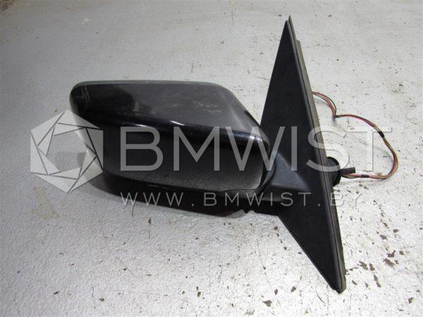 59376