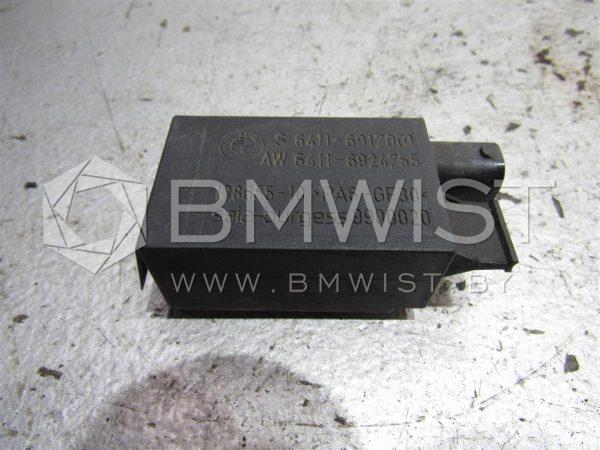 59973