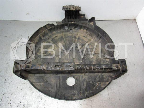 60052